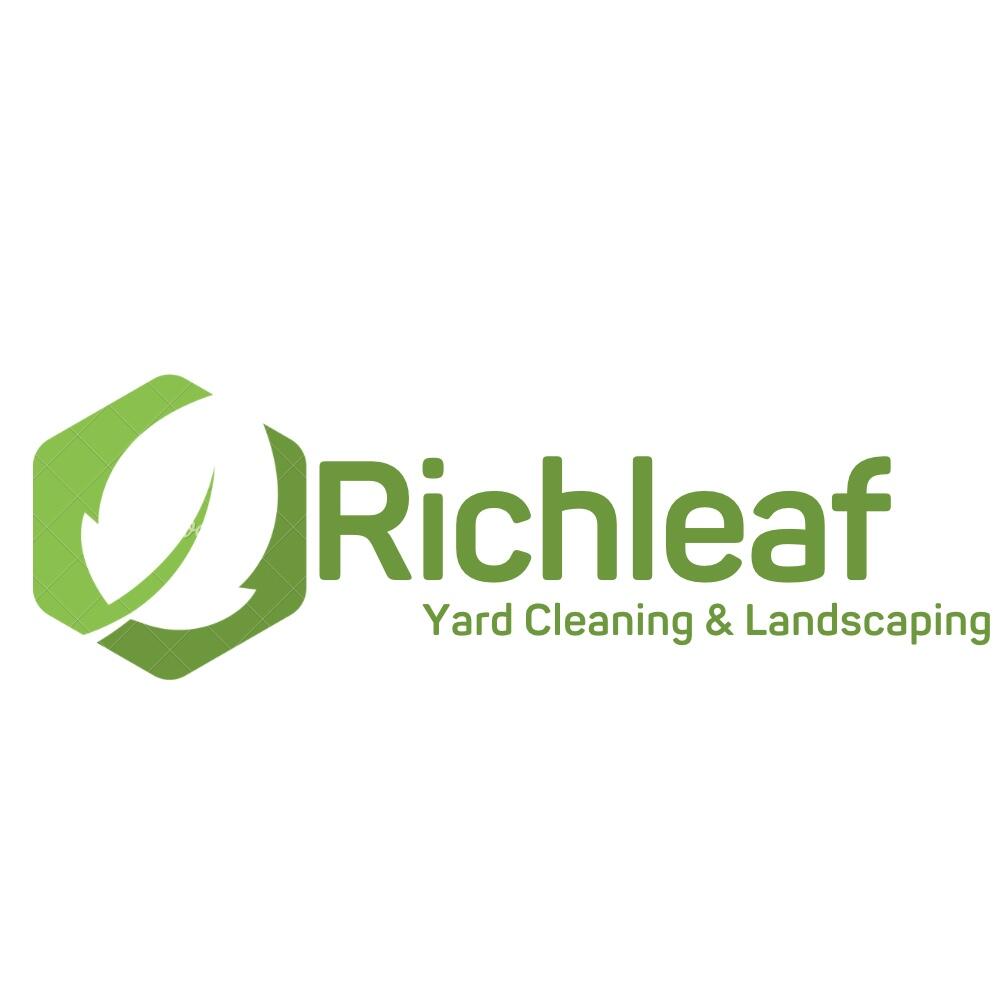 Richleaf Yard Cleaning and Landscaping Lexington, KY Nextdoor