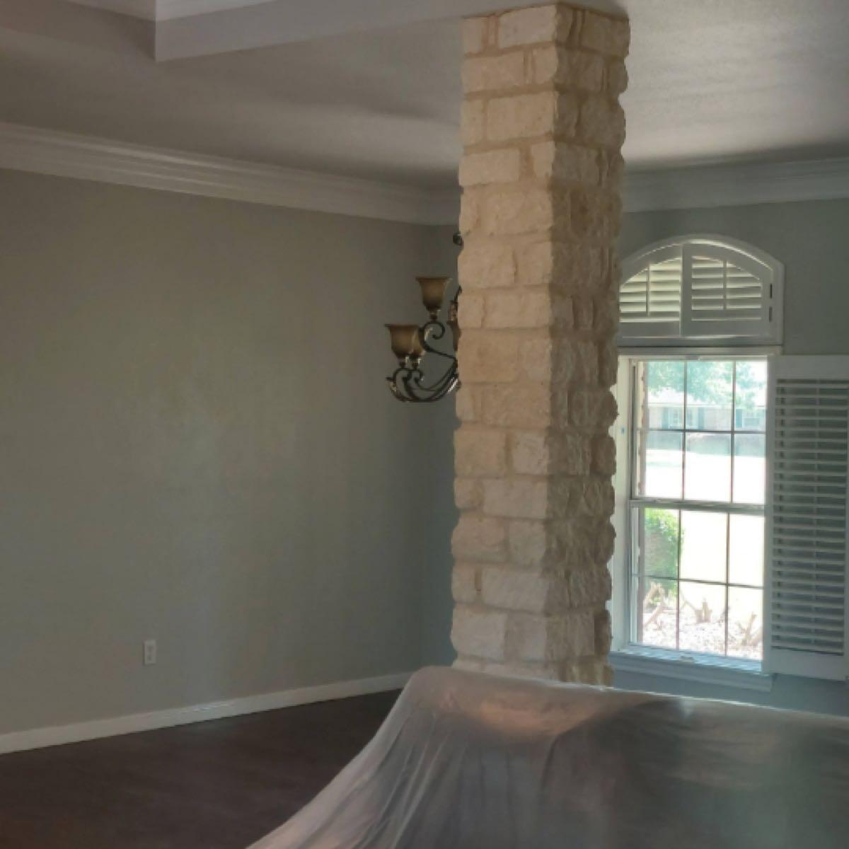 Daniel’s Handyman Services Waco, TX Nextdoor