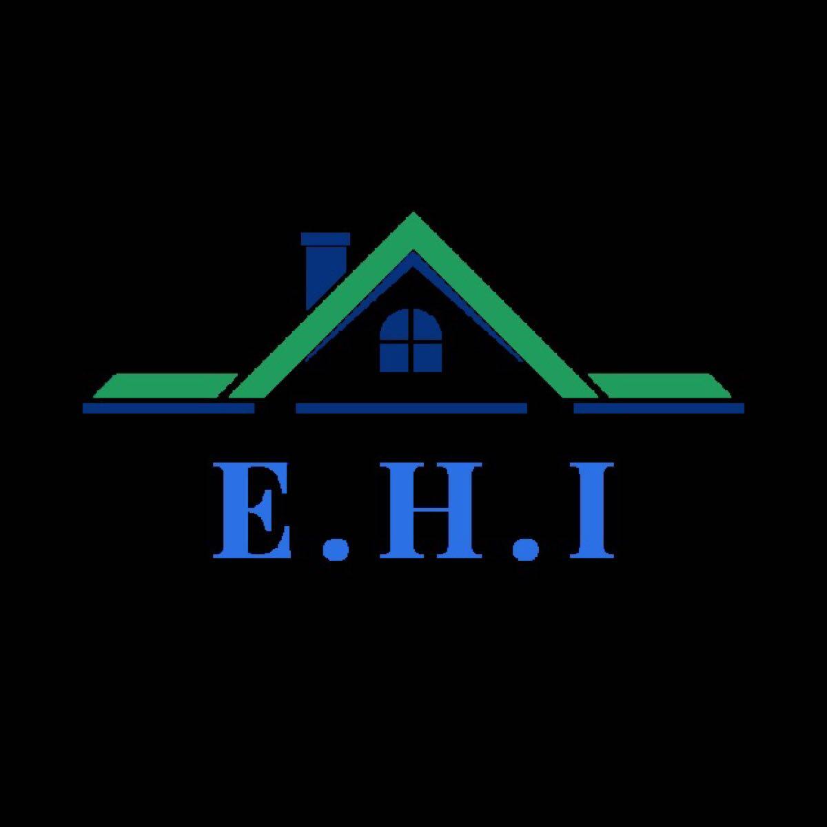 Essential Home Improvement LLC Walden, NY Nextdoor