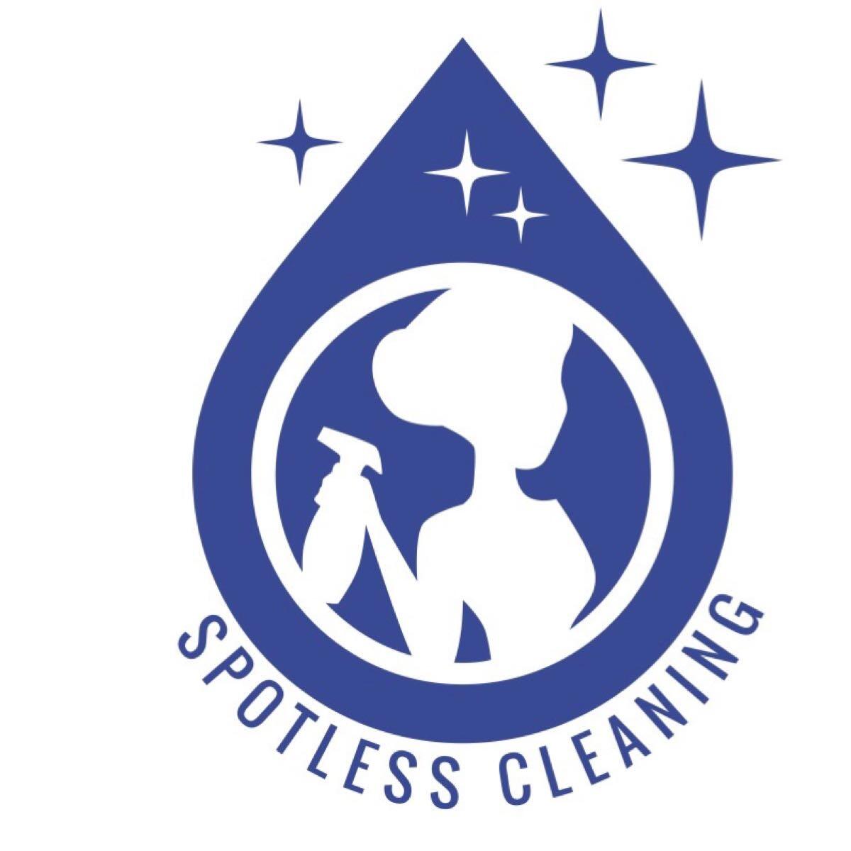 Spotless LLC (Housekeeper) Yuma, AZ Nextdoor