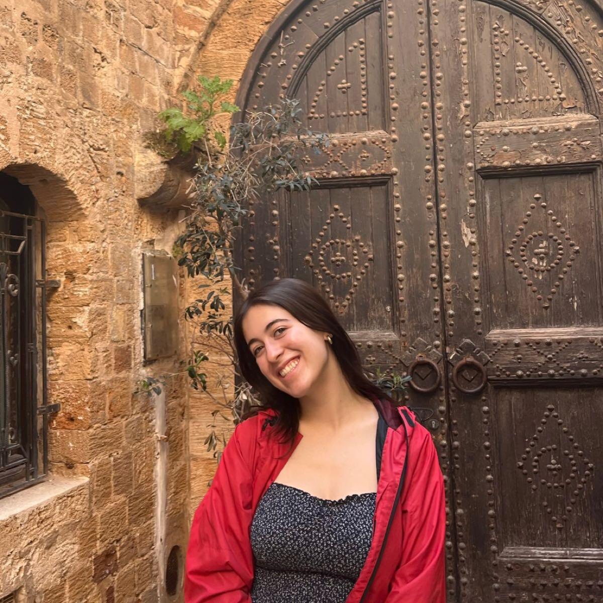 Babysitter/Pet Sitter/Dog Walker Ann Arbor Nextdoor