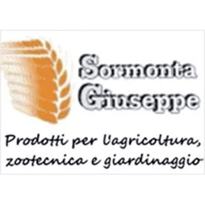 Sormonta Giuseppe Prodotti per L'Agricoltura - Cervarese Santa Croce -  Nextdoor