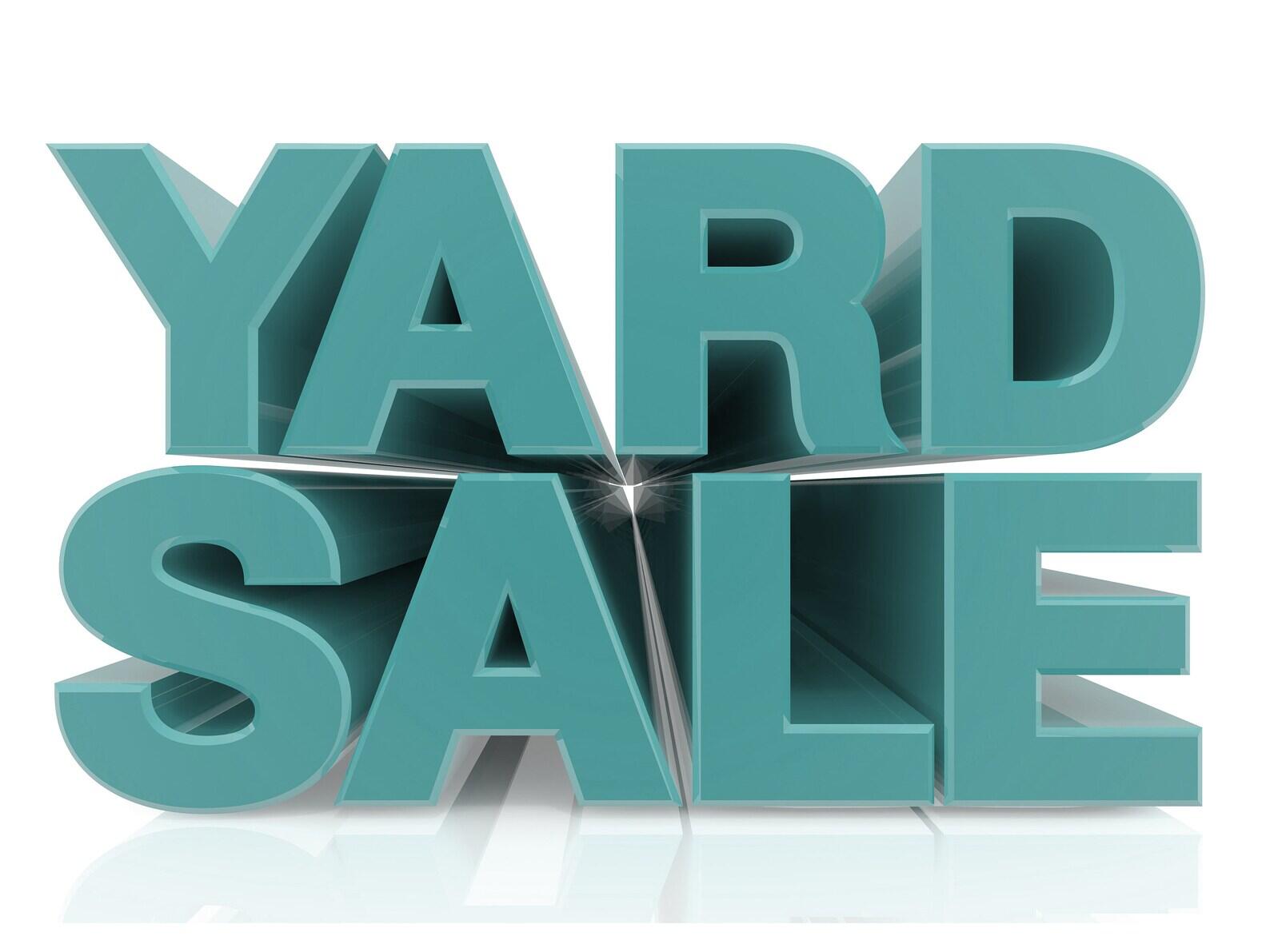 Facebook Marketplace - Burlington, NC - Nextdoor