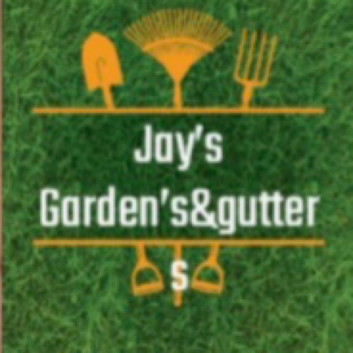 Jays gardens&gutters Hoddesdon, GBENG Nextdoor