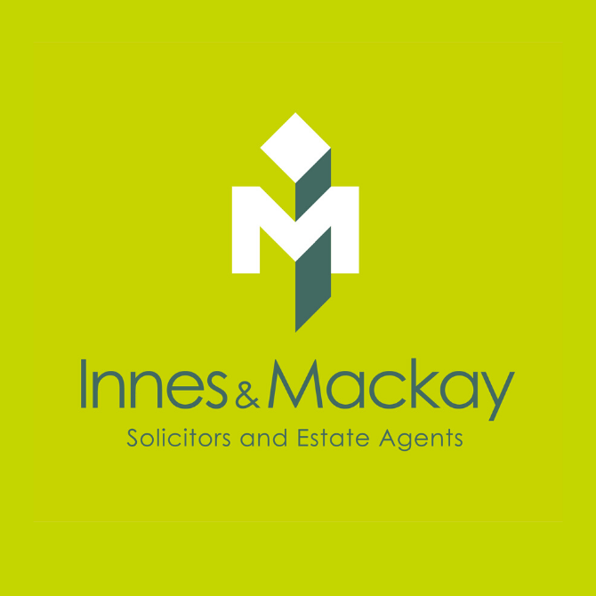 Innes & Mackay Inverness, GBSCT Nextdoor