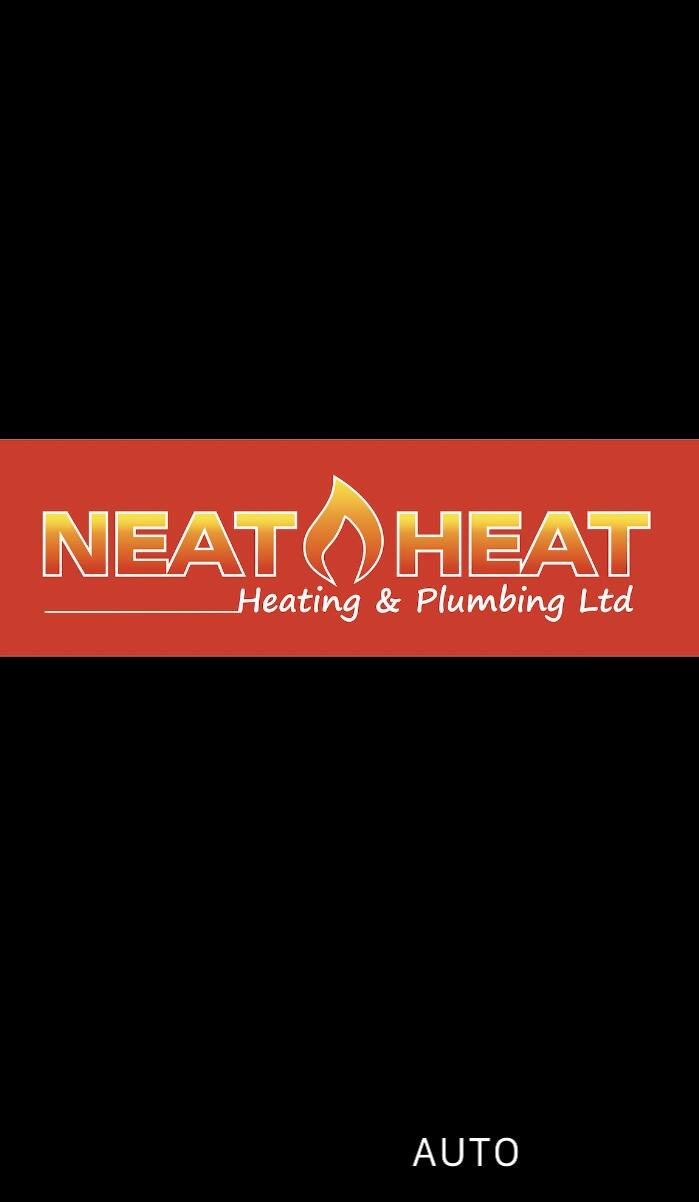 NeatHeat Heating & Plumbing Ltd Cardiff Nextdoor