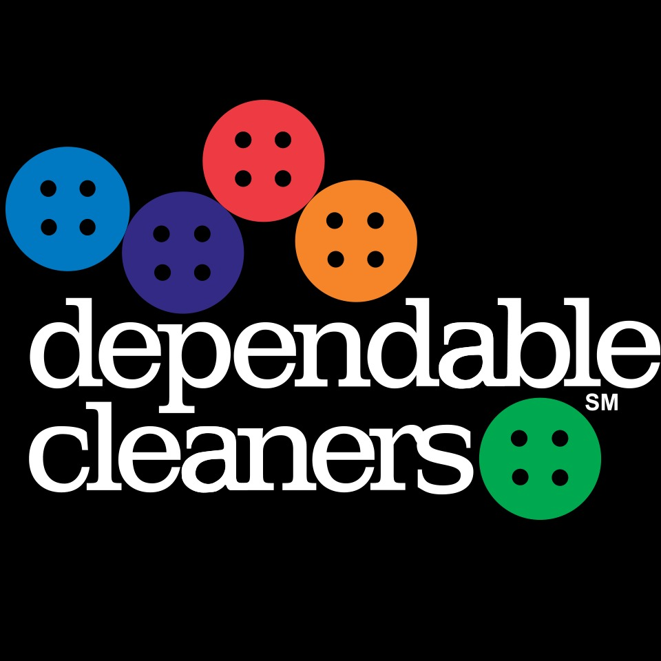 Dependable Cleaners Denver, CO Nextdoor