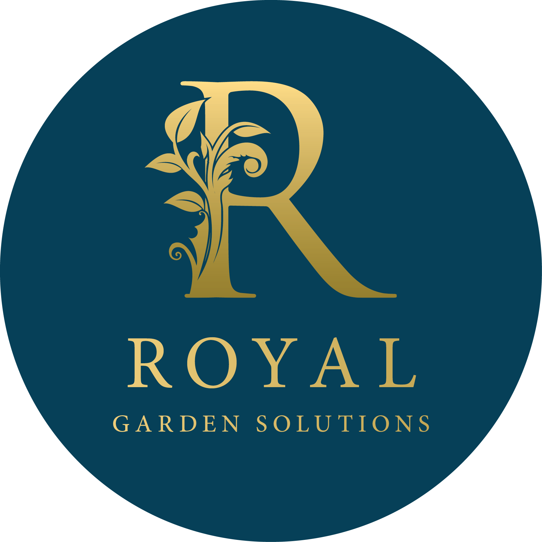 Royal Garden Solutions Orpington Nextdoor