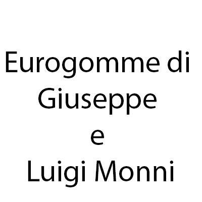 Eurogomme di Giuseppe e Luigi Monni - Nuoro - Nextdoor