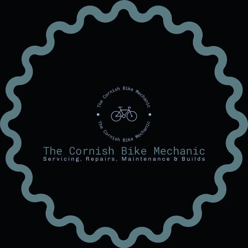 The Cornish Bike Mechanic Newquay Nextdoor