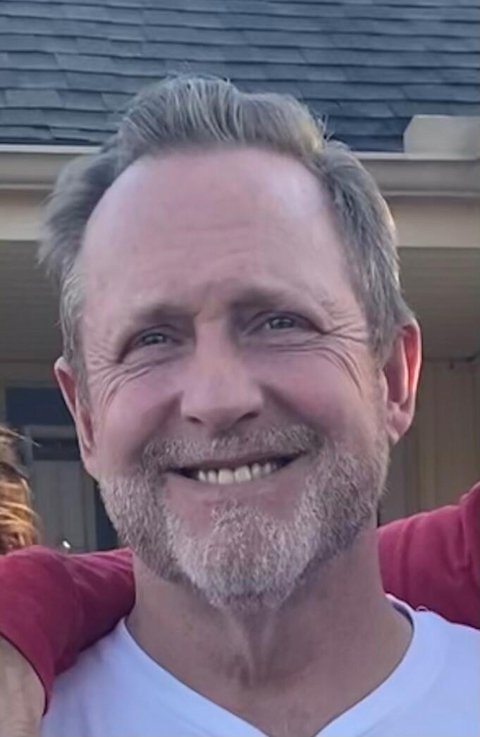 K&K DRYWALL REPAIR Kansas City, MO Nextdoor