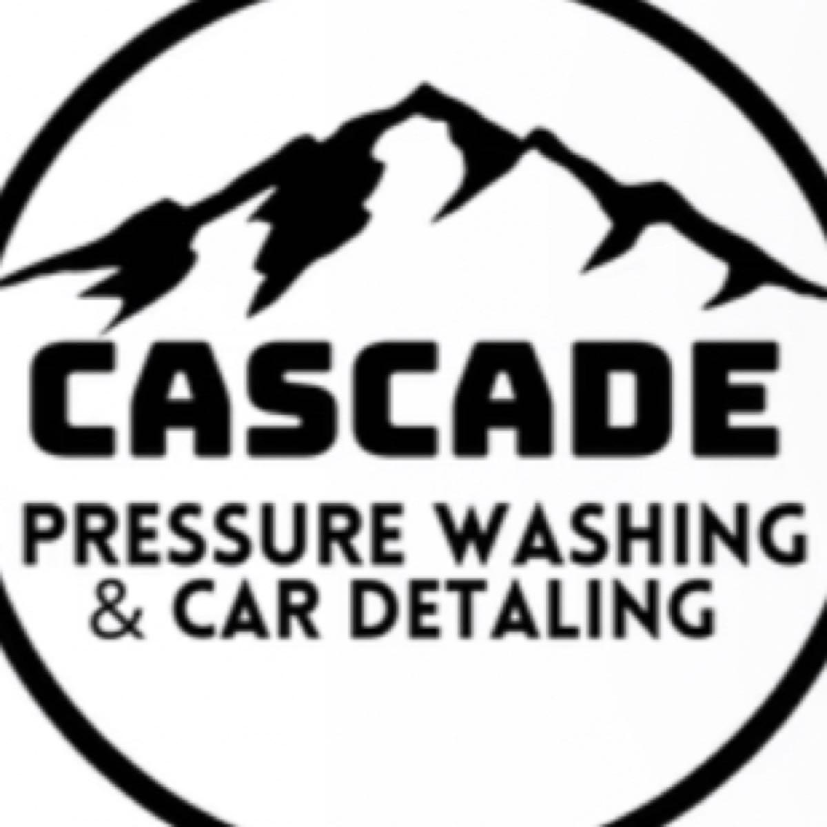 Cascade Pressure Washing & Detailing Bellevue, WA Nextdoor
