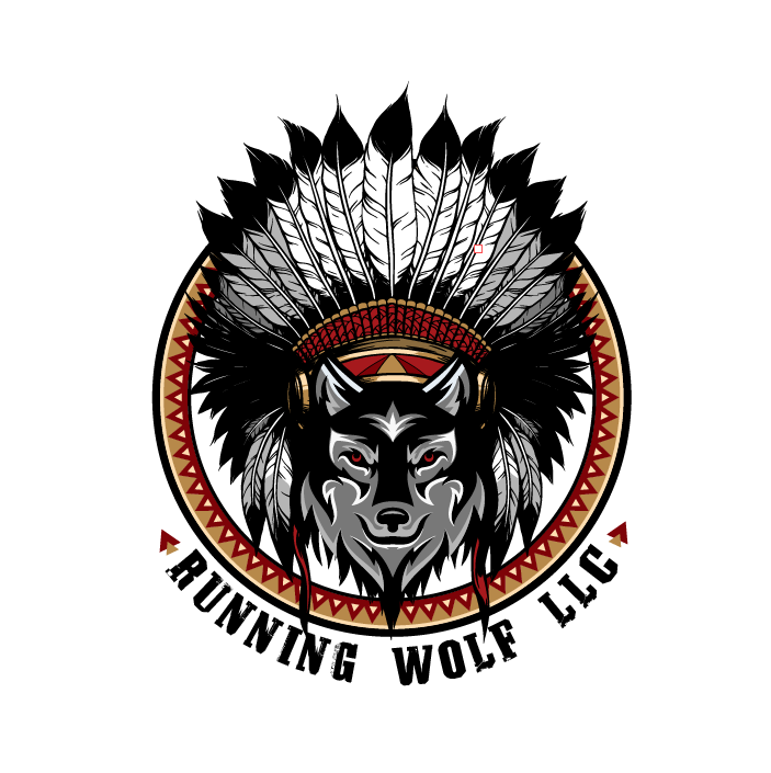 RunningWolf LLC Herington, KS Nextdoor