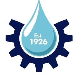 Hydroworks Water Softeners Faversham Gb Eng Nextdoor