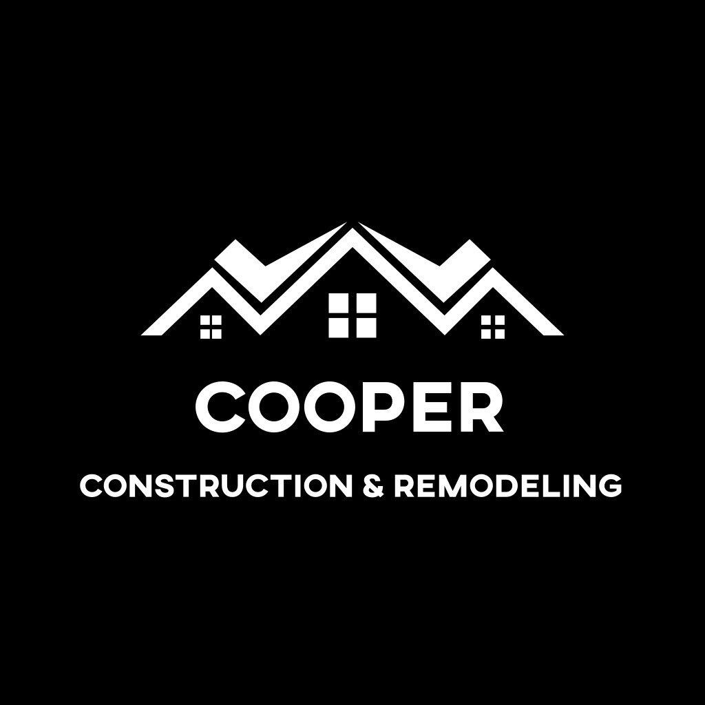 Cooper Construction & Remodeling - Pittsburgh, PA - Nextdoor