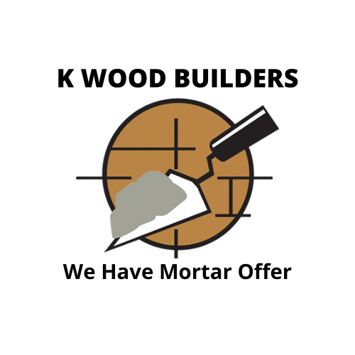 K Wood Builders ThorntonCleveleys Nextdoor