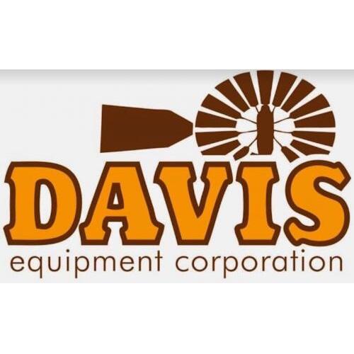 Davis Equipment Corporation Johnston, IA Nextdoor