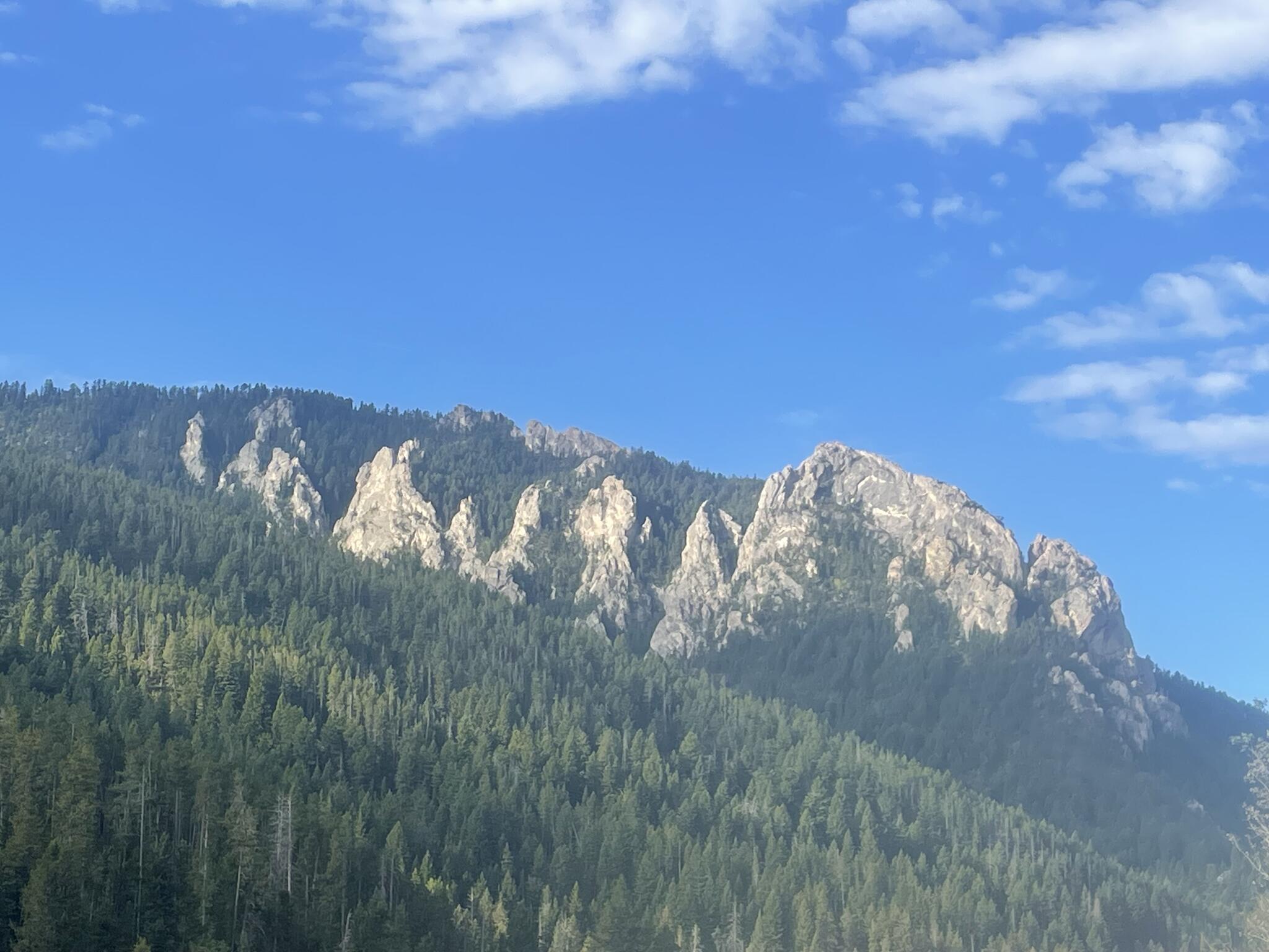 Frog Rock Farm Yard Services Bozeman, MT Nextdoor