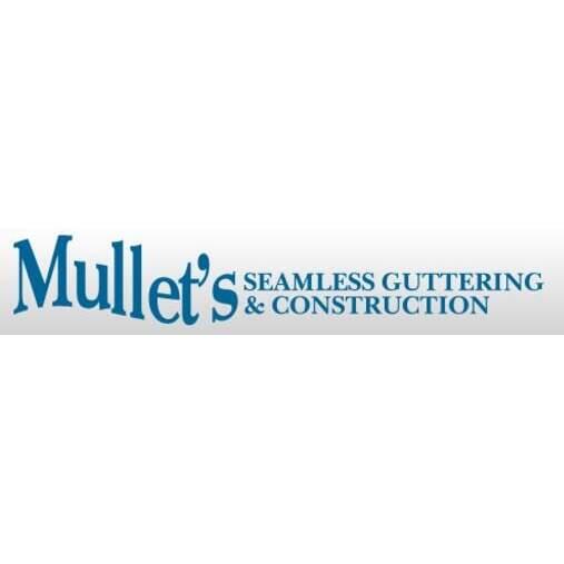 Mullet's Seamless Guttering & Construction Leesburg, IN Nextdoor