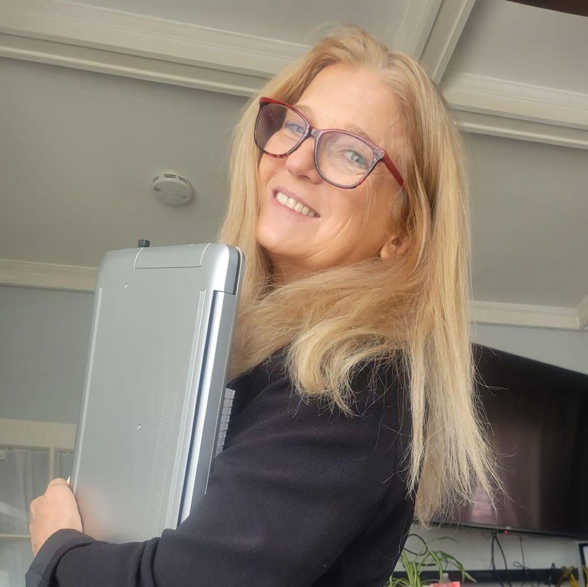 Judy Moynihan Real Estate Haverhill, MA Nextdoor