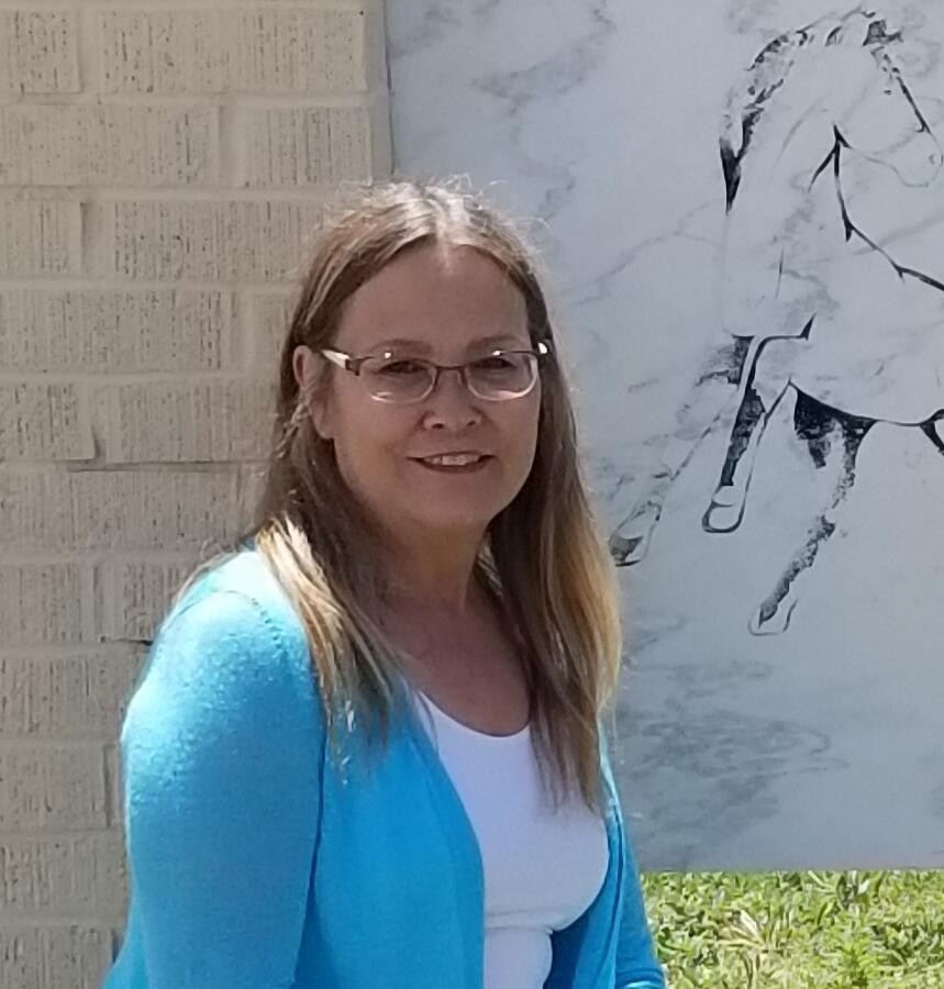 Enchanted Pet Grooming Las Cruces, NM Nextdoor