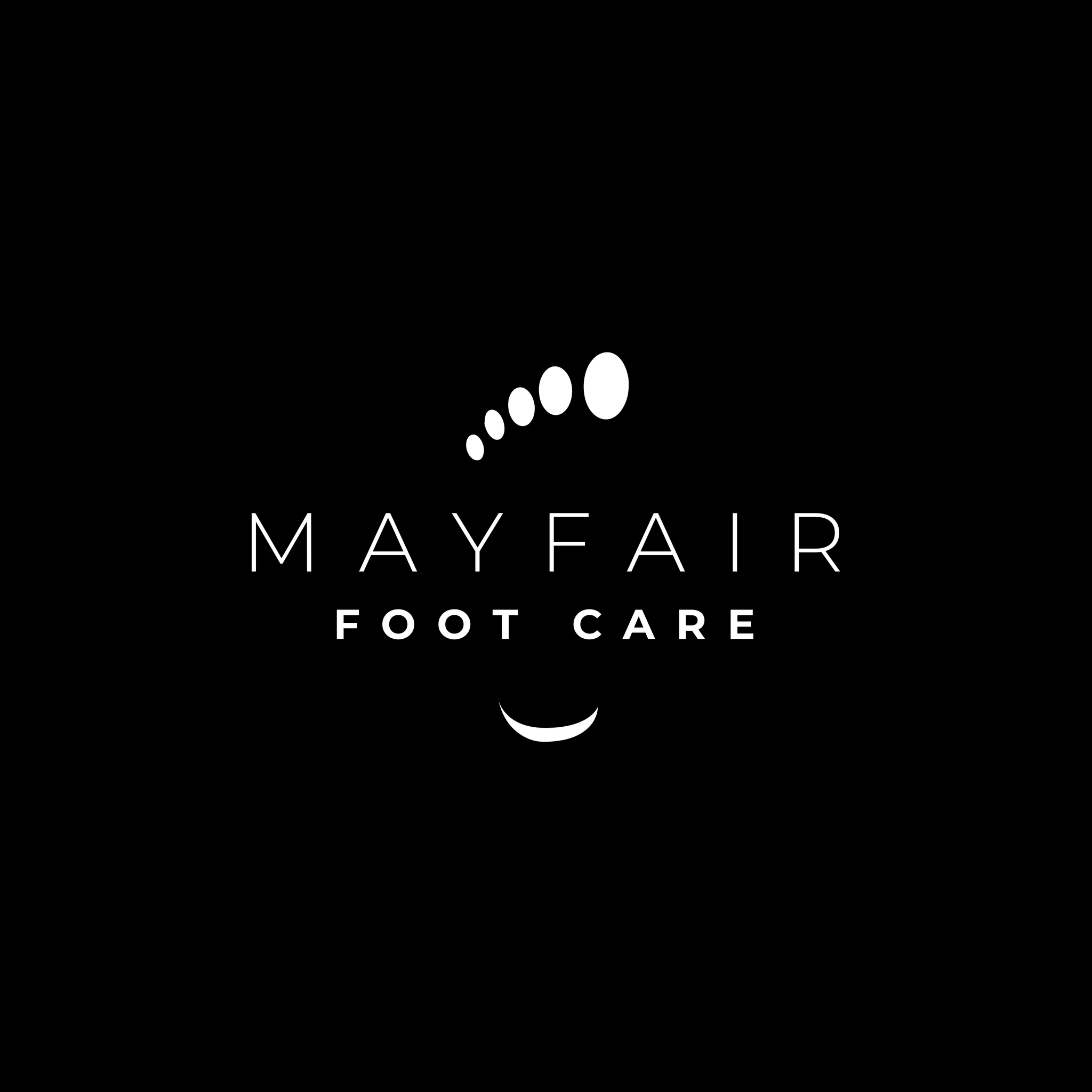 Mayfair Foot Care London, England Nextdoor