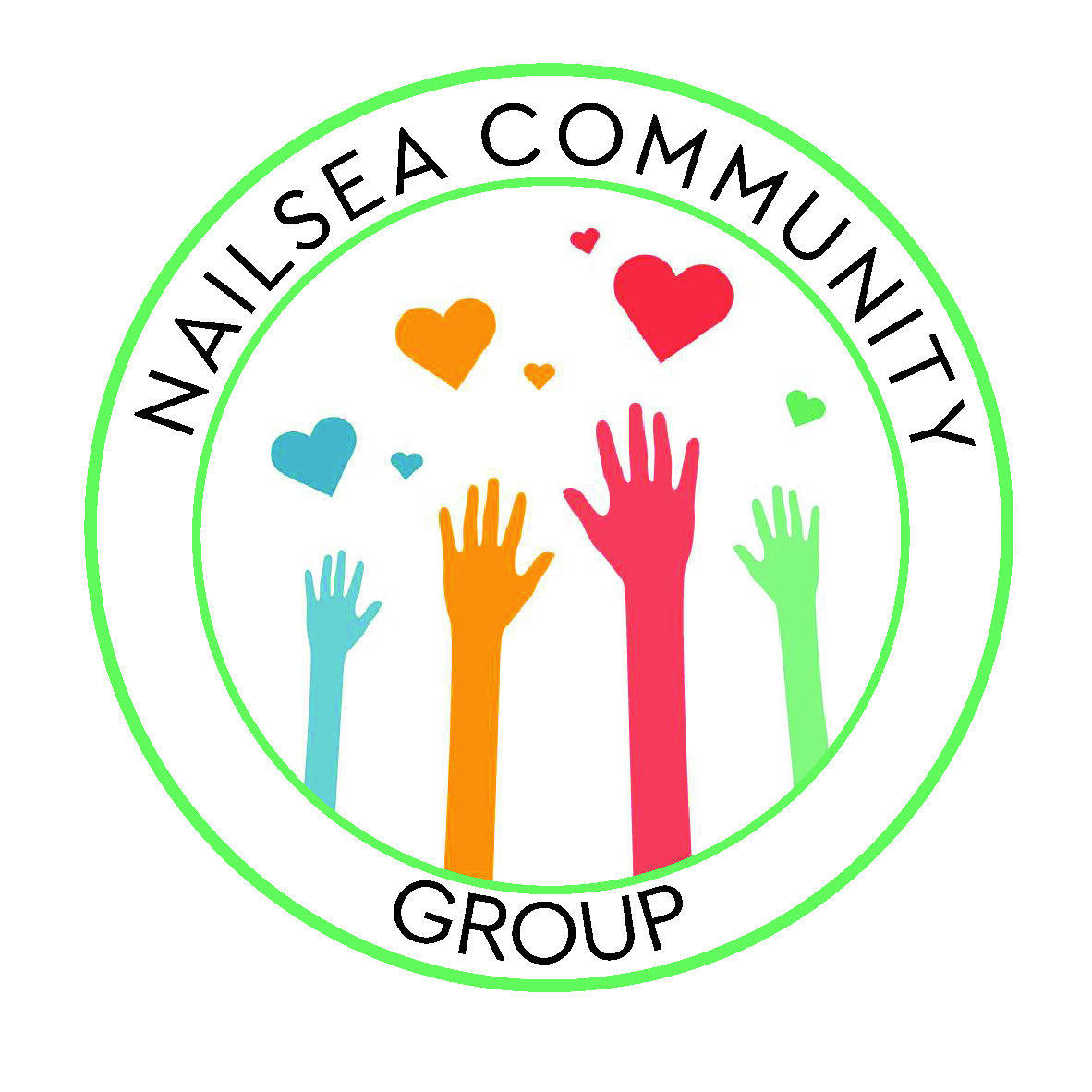 Nailsea Community Group London Nextdoor