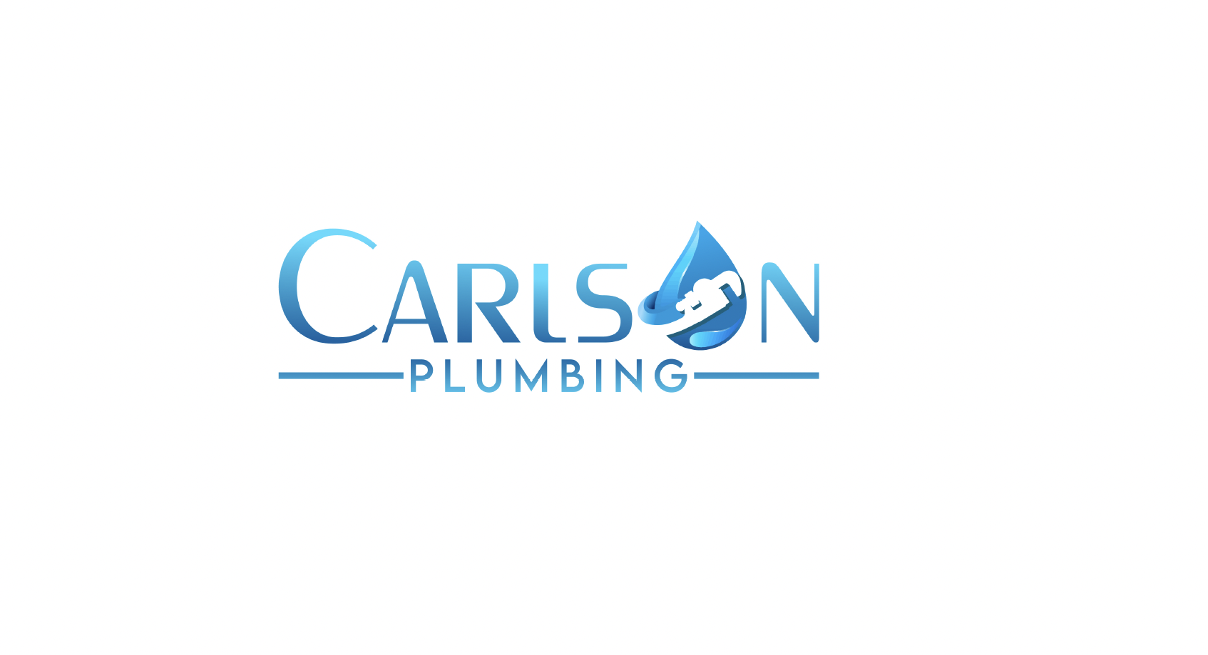 Carlson Plumbing Nextdoor