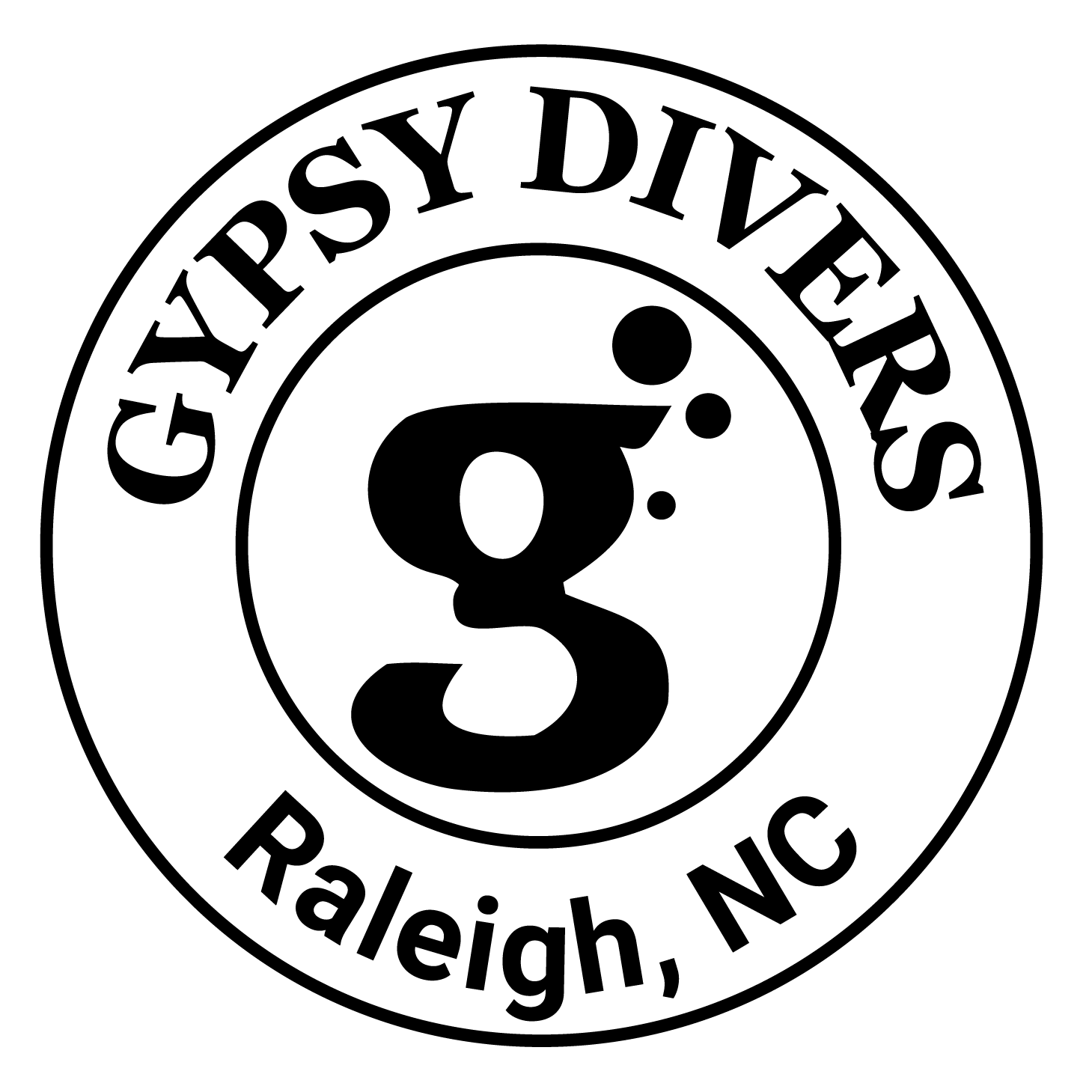 GYPSY DIVERS AQUATIC CENTER - Raleigh, NC - Nextdoor