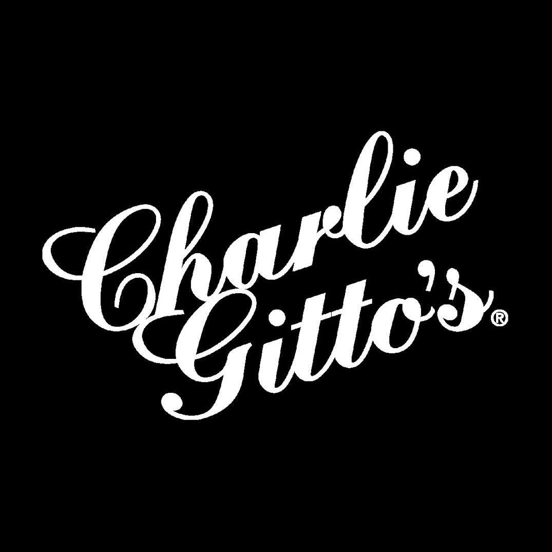 Charlie Gitto's On the Hill - St. Louis, MO - Nextdoor