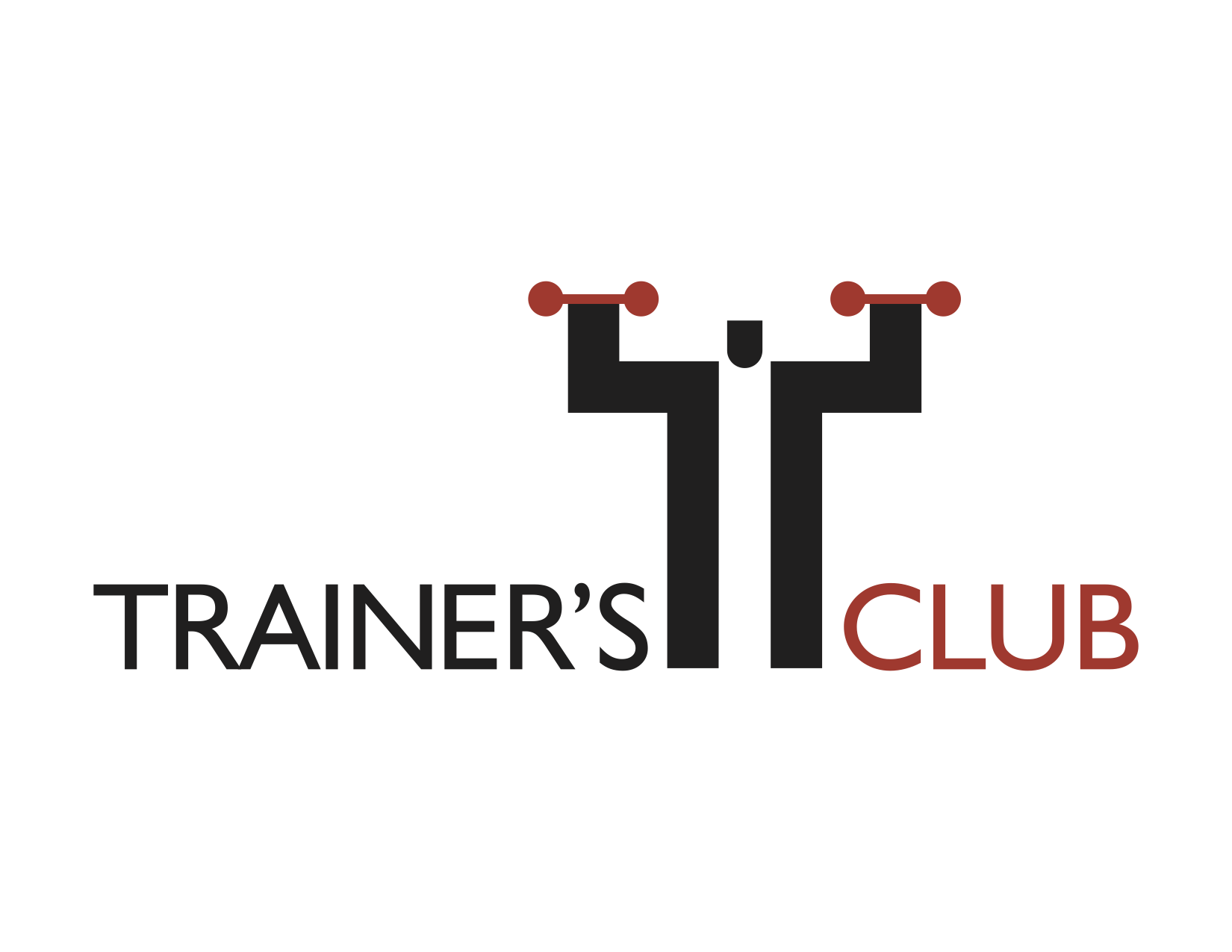 Trainer's Club Lake Oswego, OR Nextdoor