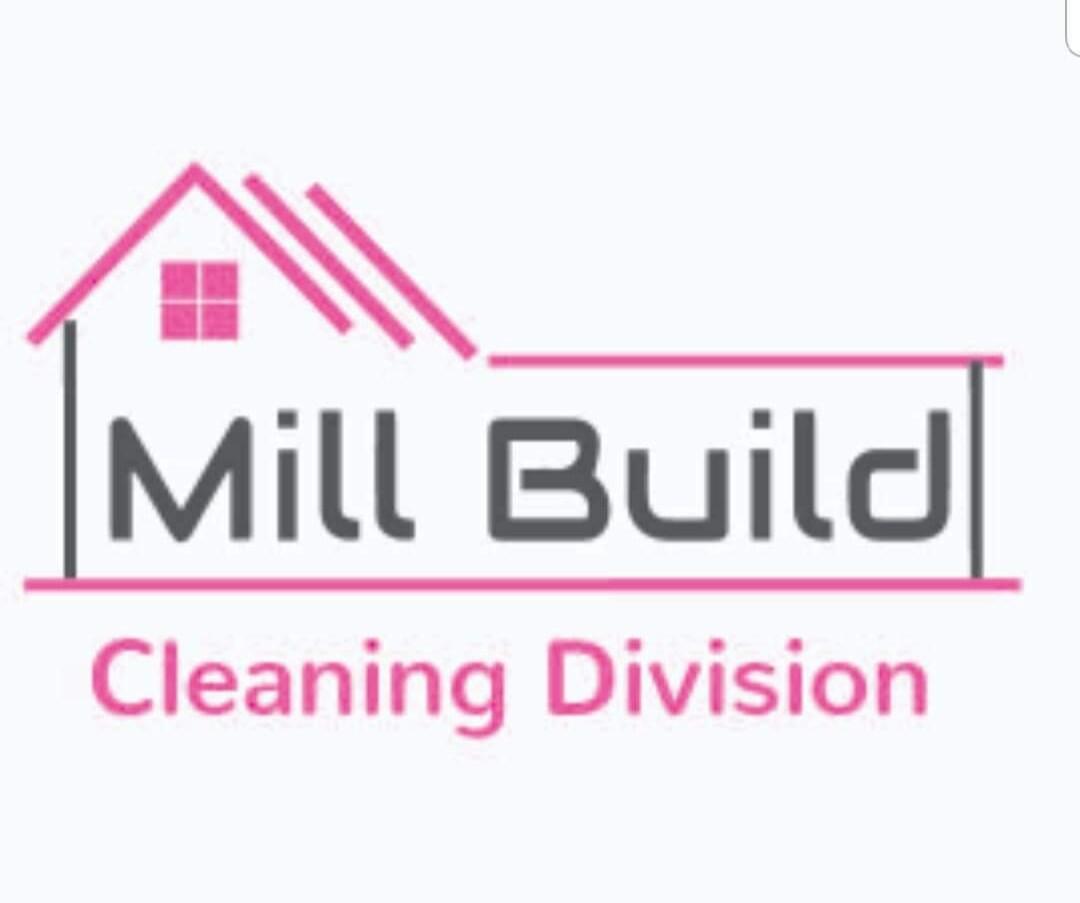 Mill Build Cleaning Division York Nextdoor