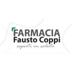 Farmacia Fausto Coppi - Jesi - Nextdoor