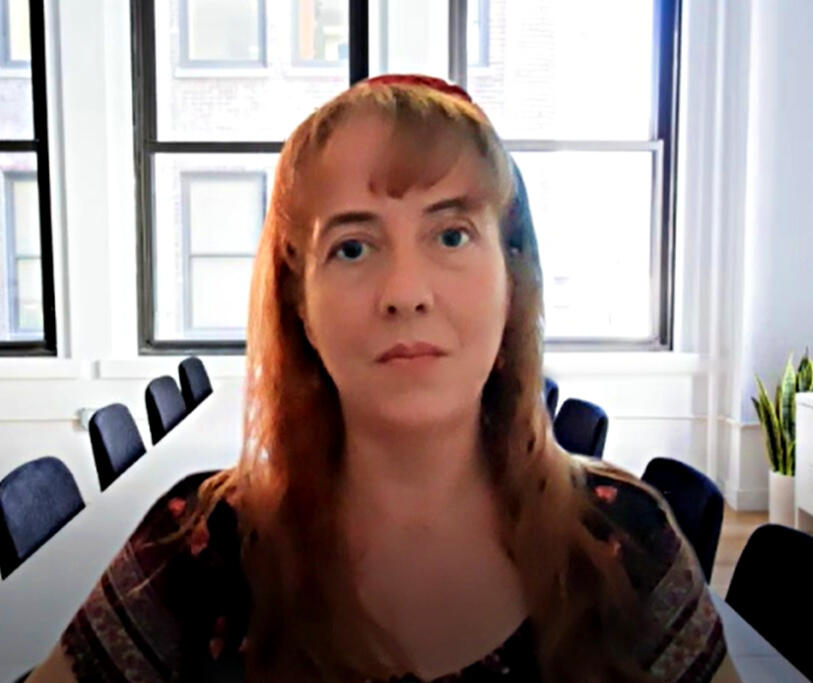 Dani Thompson Real Estate Broker Specializing In Retirees & Seniors