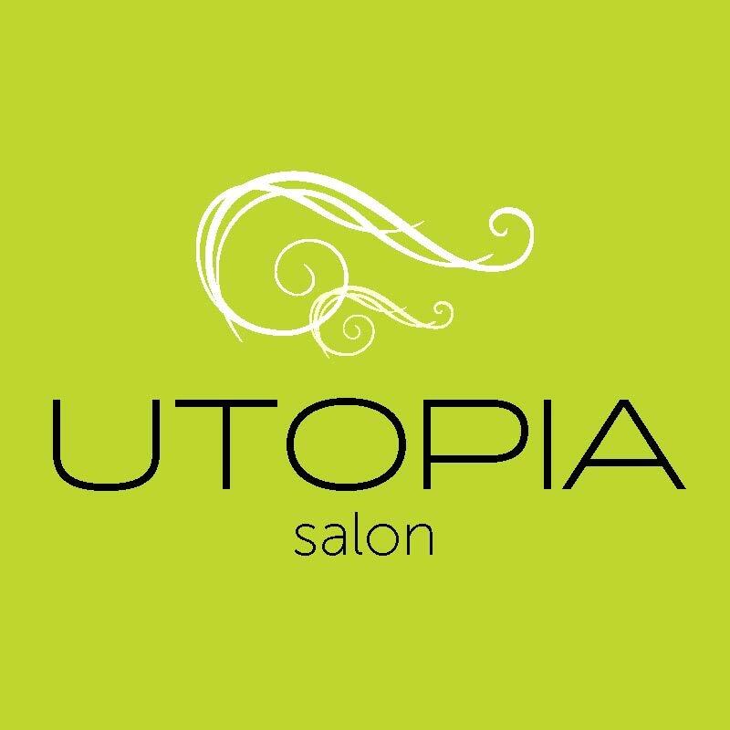 Utopia Salon - Vancouver, WA - Nextdoor