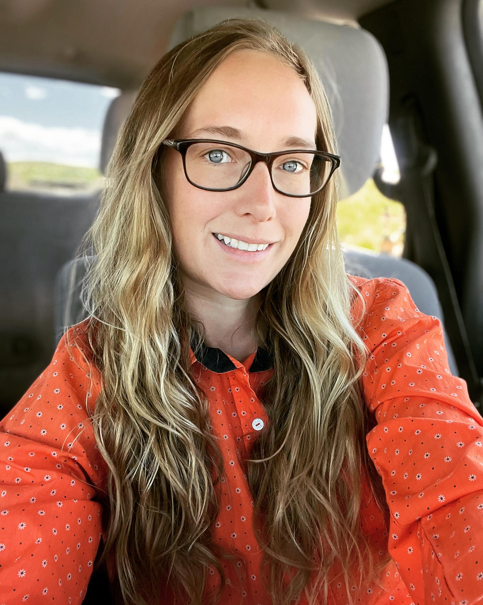 Shotwell Lawn Care Nextdoor