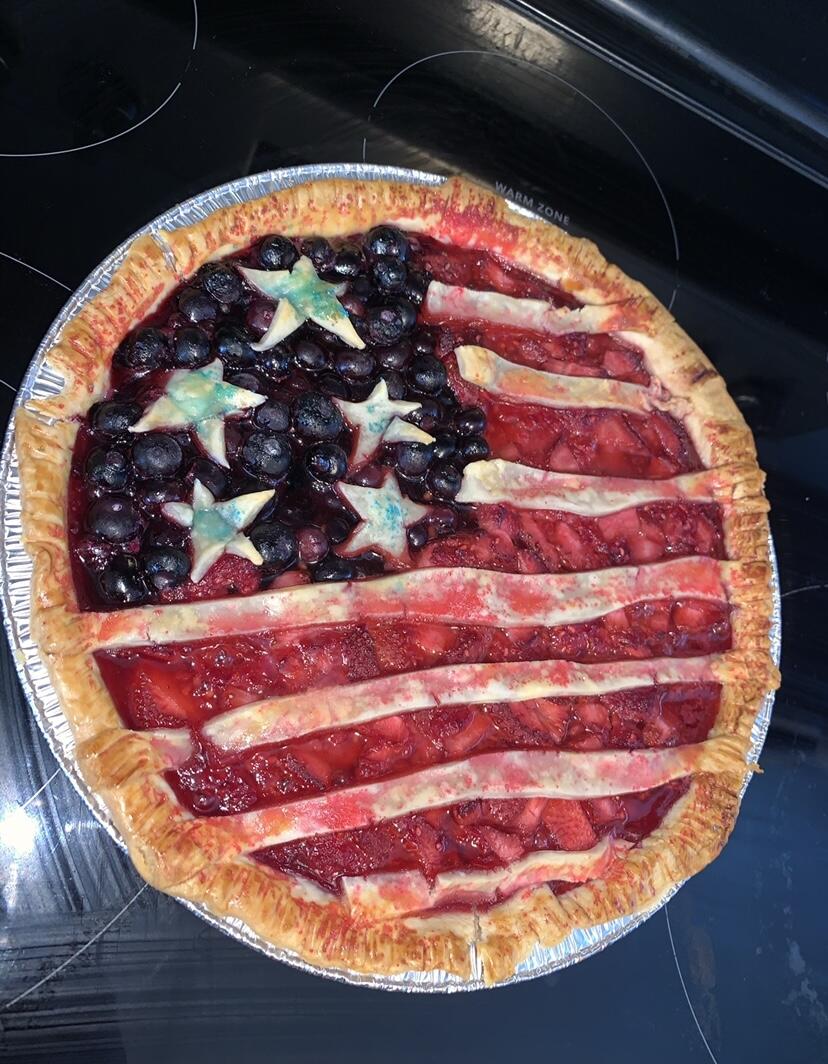 SemiSweets Bakery North Chesterfield, VA Nextdoor