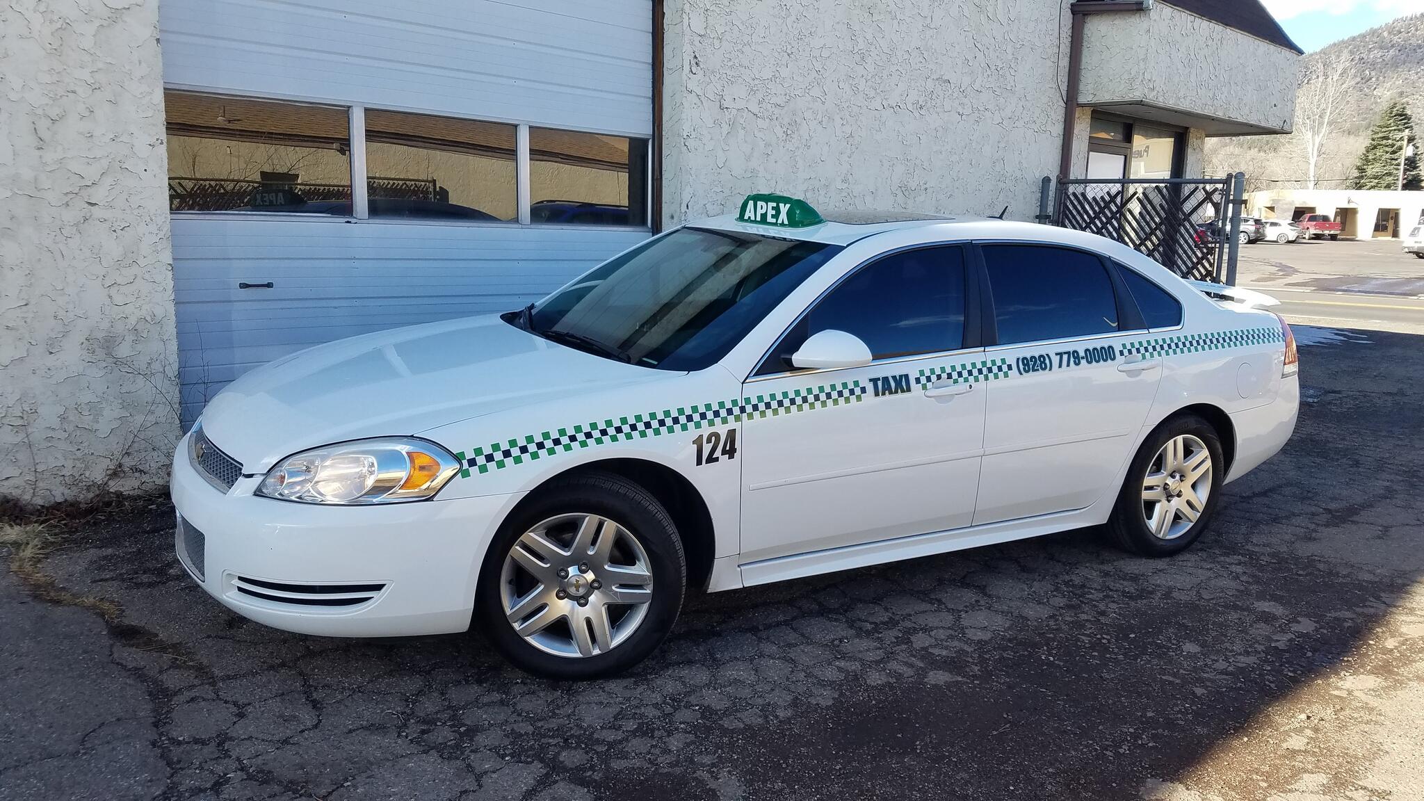 en-taxi 17冊 Taxis EL Lider, Salt Lake City, UT 84107, US - MapQuest