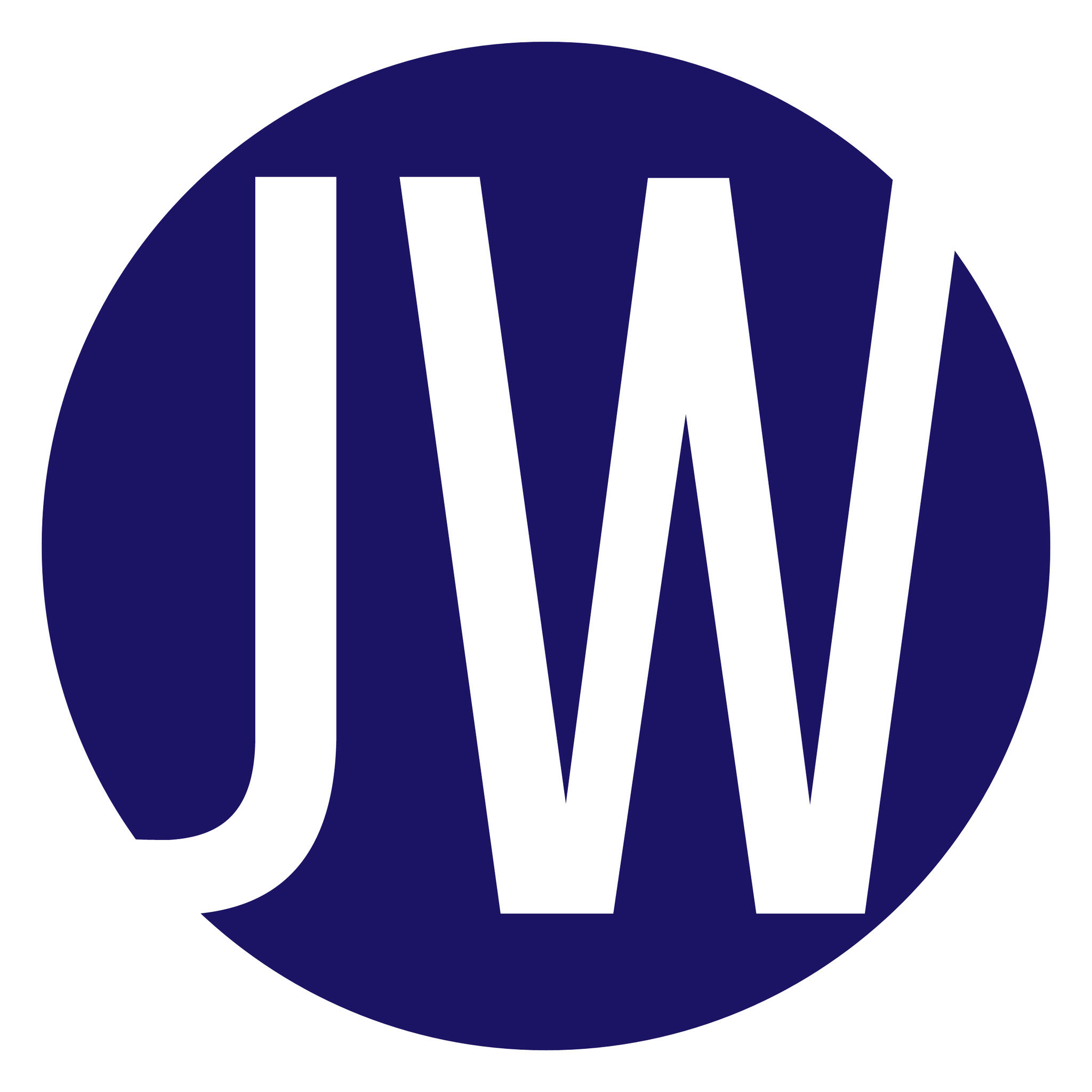 JW Accounting & Bookkeeping - Leighton Buzzard, GB-ENG - Nextdoor