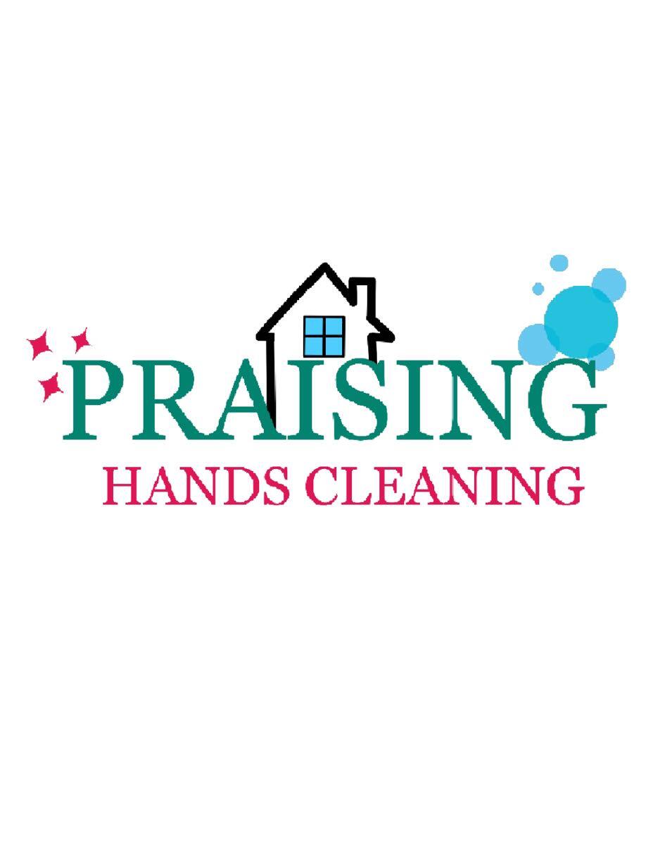 Praising Hands Cleaning Services Dallas, GA Nextdoor