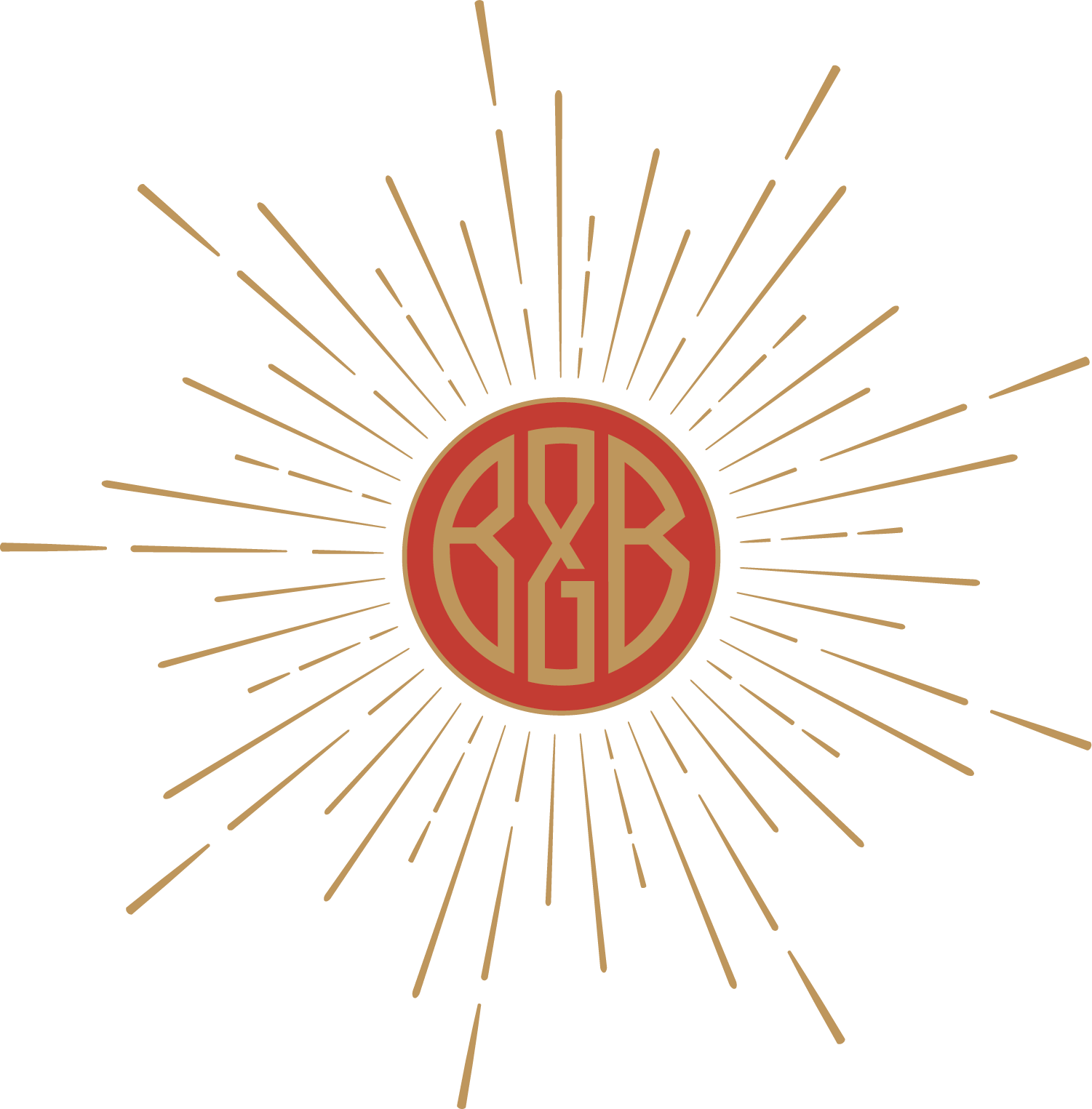 Bottles & Bones Suwanee, GA Nextdoor