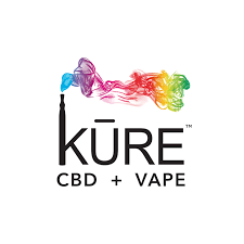 elfbar nachfüll pod läuft aus Kure CBD & Vape - Bloomington, IN