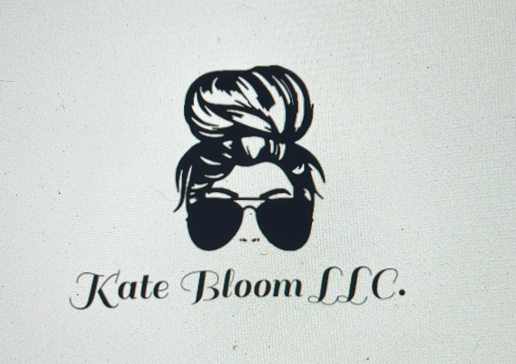 Kate Bloom LLC - Nextdoor