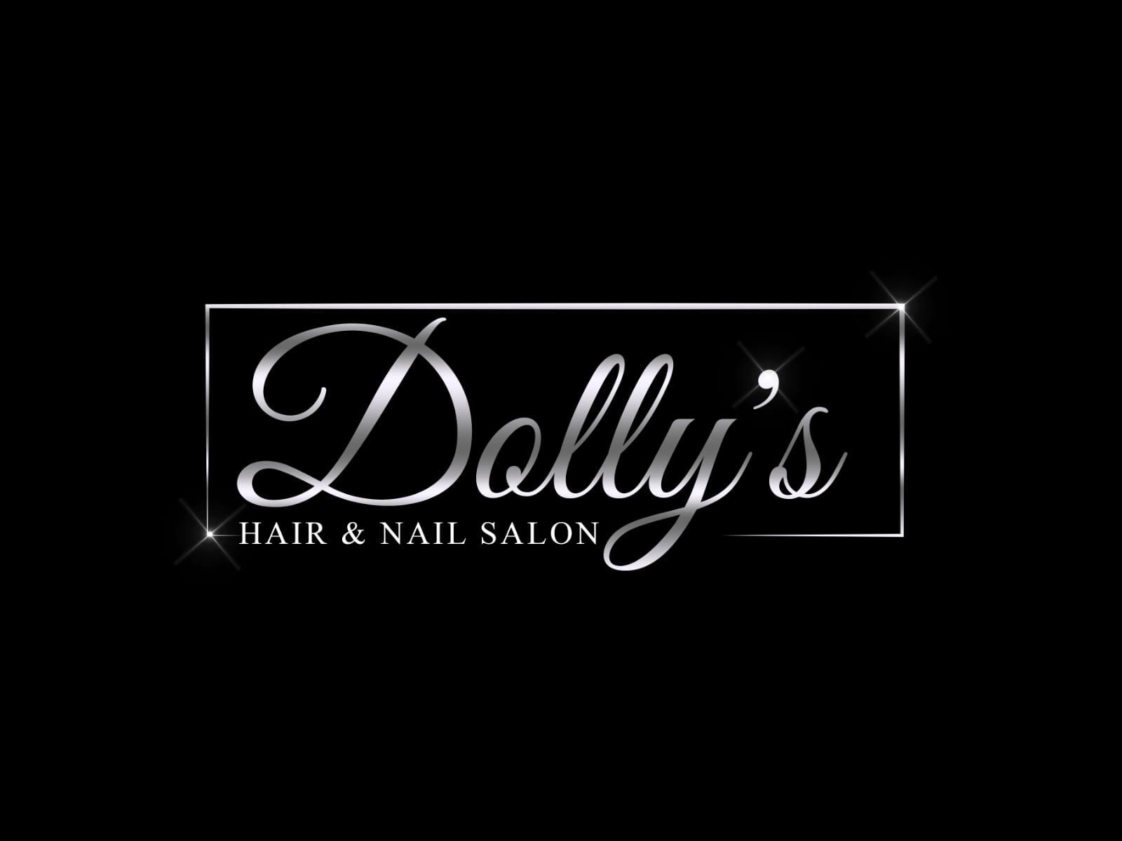 Dolly's Hair And Nail Salon Kings Langley Nextdoor