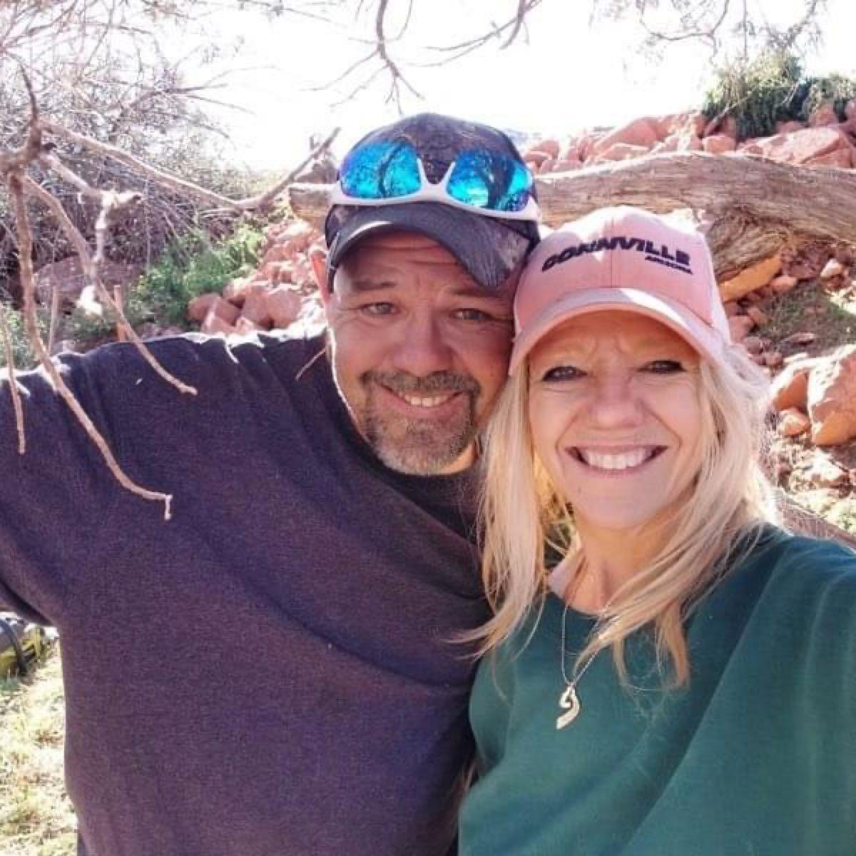 A&J landscapes etc.. Sedona, AZ Nextdoor