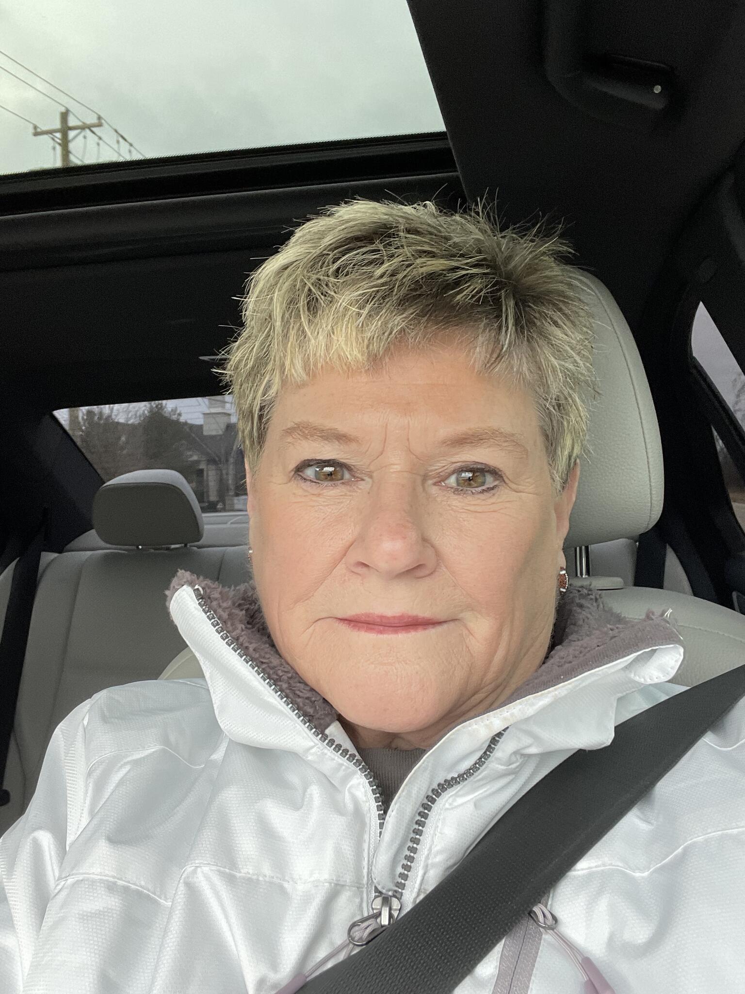 Jen’s Joy Rides Maineville, OH Nextdoor