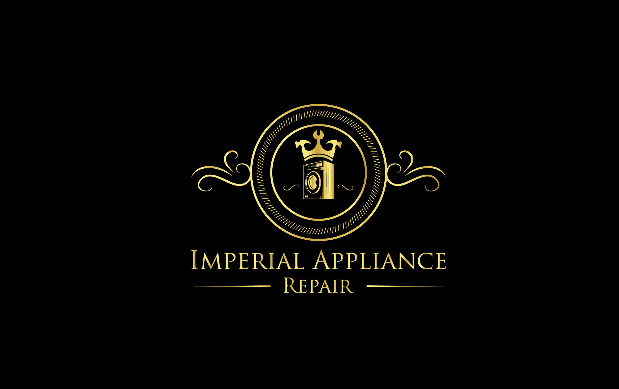 Imperial Appliance Repair Tucson, AZ Nextdoor