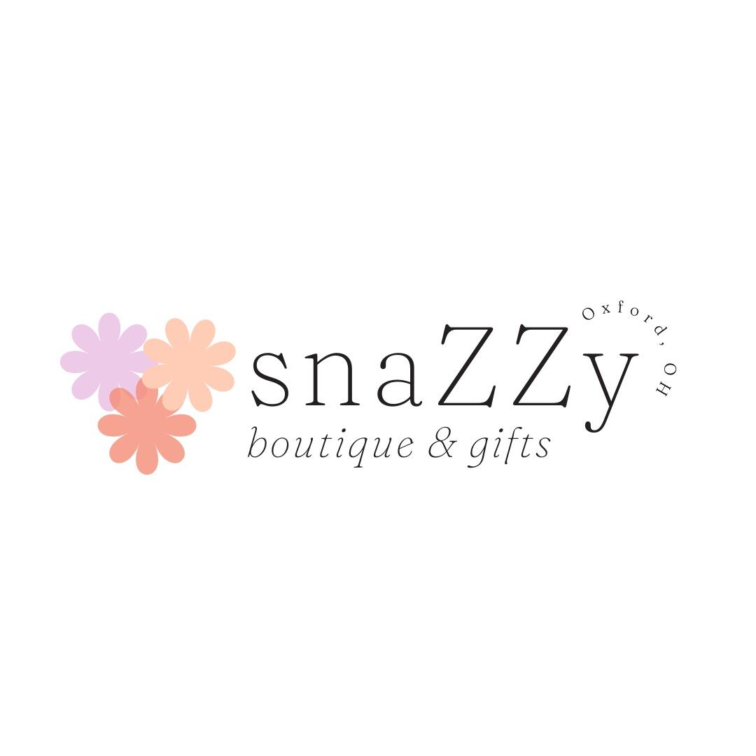 SnaZZy Boutique and Gifts Oxford OH Nextdoor