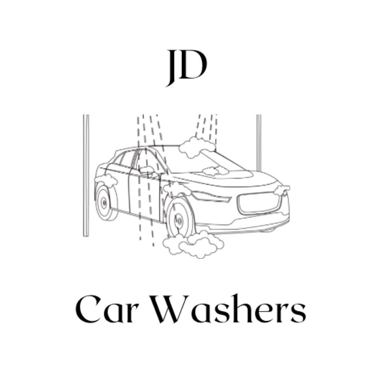 JD Car Wash Newport, GBWLS Nextdoor