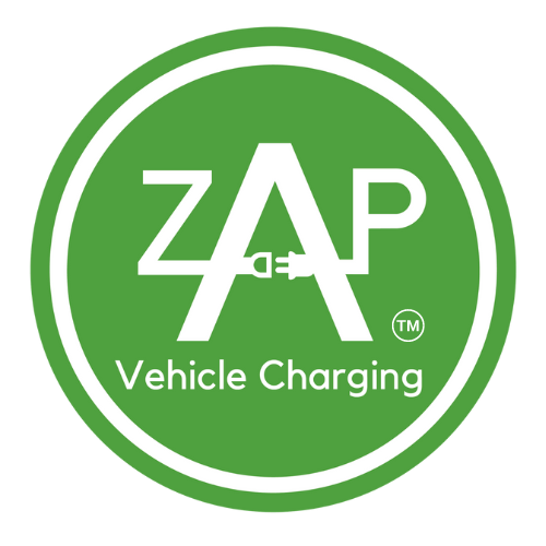 ZAP Vehicle Charging Stockport Nextdoor